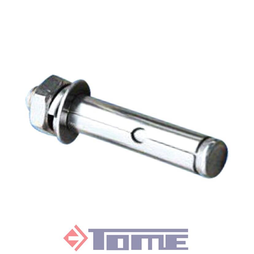 Concrete Anchors.jpg