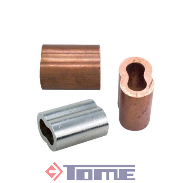 Copper, Nickel Plated Duplex Ferrules.jpg