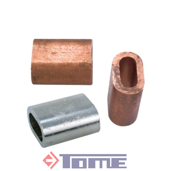 Copper, Nickel Plated Ferrules.jpg