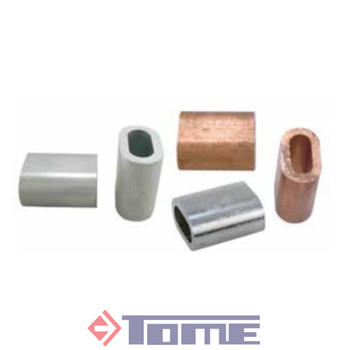 DIN3093 FERRULES.jpg