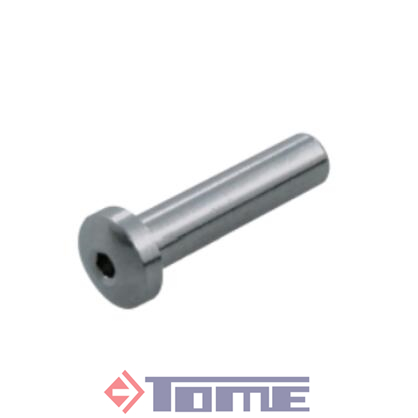 DOMEHEAD TENSIONER.jpg