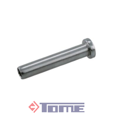 DOMEHEAD TERMINAL-SMALL.jpg