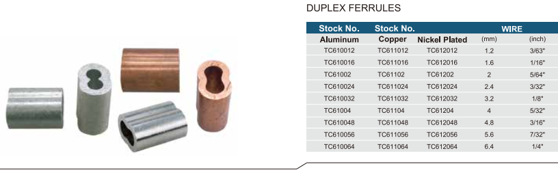 DUPLEX FERRULES2.png