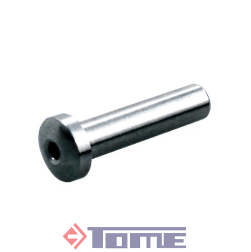 Dome Head Tensioner.jpg