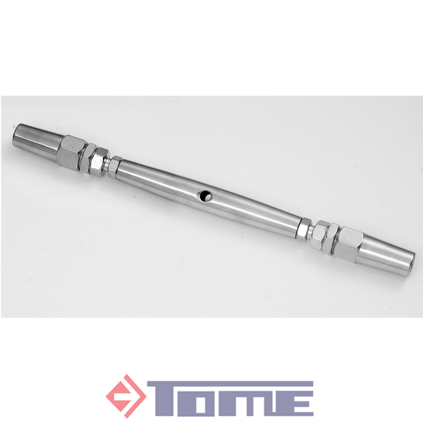 Double Fork Rigging Screw.jpg