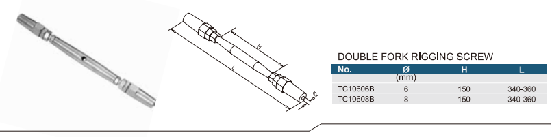 Double Fork Rigging Screw1.png