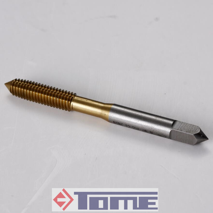 Extruding Tap.jpg