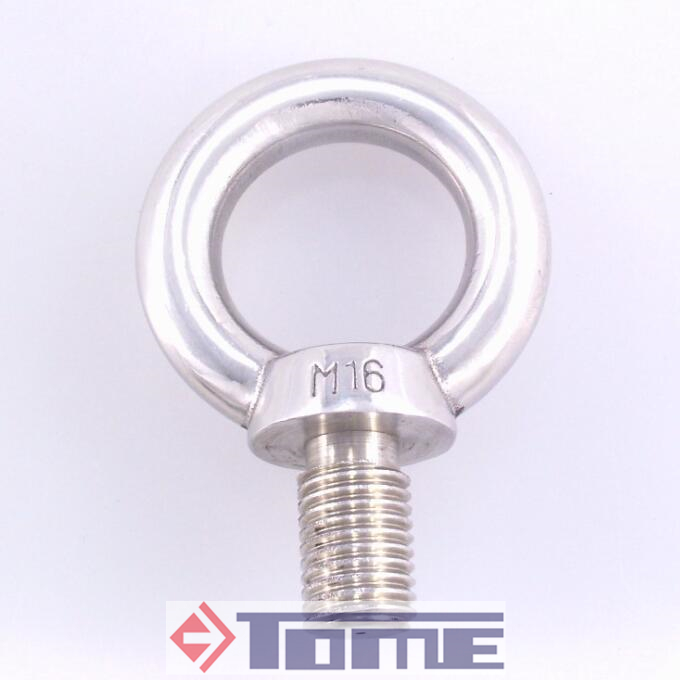 Eye Bolt.jpg