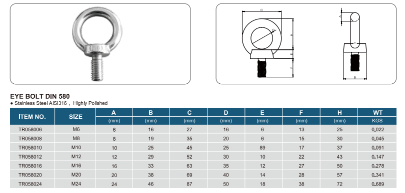 Eye Bolt3.png