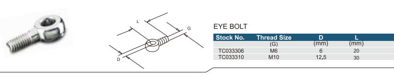 Eye Bolt4.png