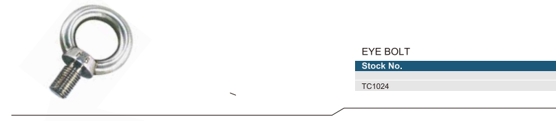 Eye Bolt5.png
