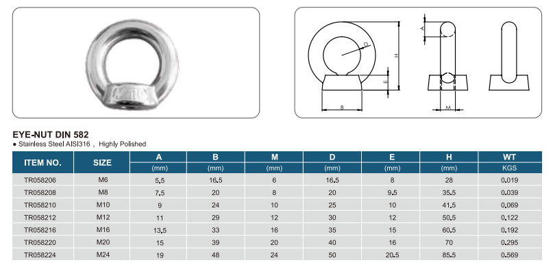 Eye Bolt9.png