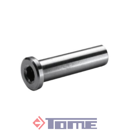 Flat Head Tensioner.jpg