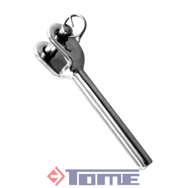 Fork Terminal Welded.jpg