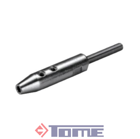 GRAB SCREW FIX TERMINAL.jpg