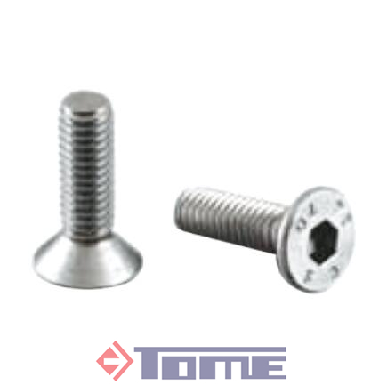Hexagon Socket Countersunk Head Cap Screws DIN7991.jpg