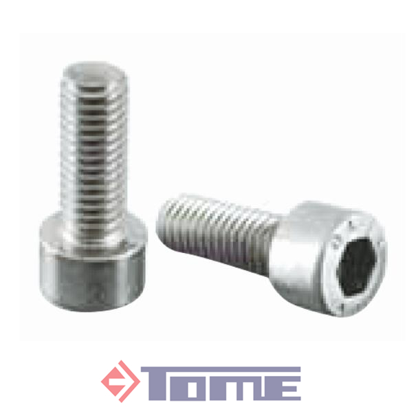 Hexagon Socket Head Cap Screws DIN 912.jpg