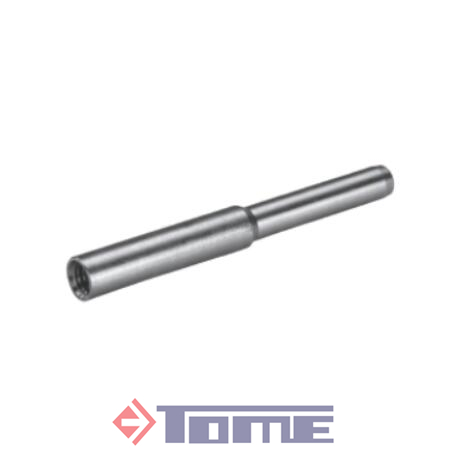 INSIDE THREAD TERMINAL - SMALL.jpg
