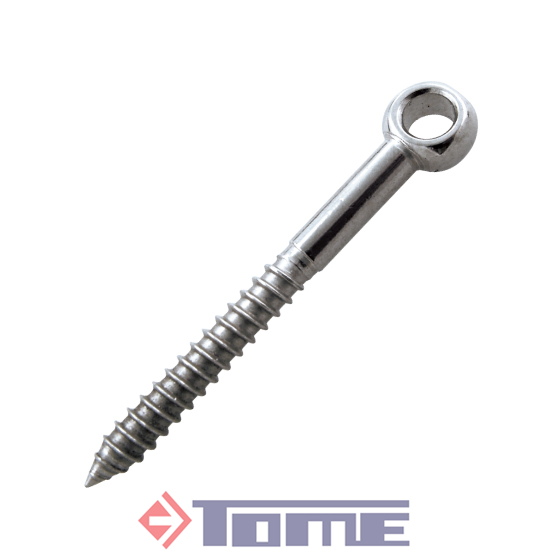 Lag Screw.jpg