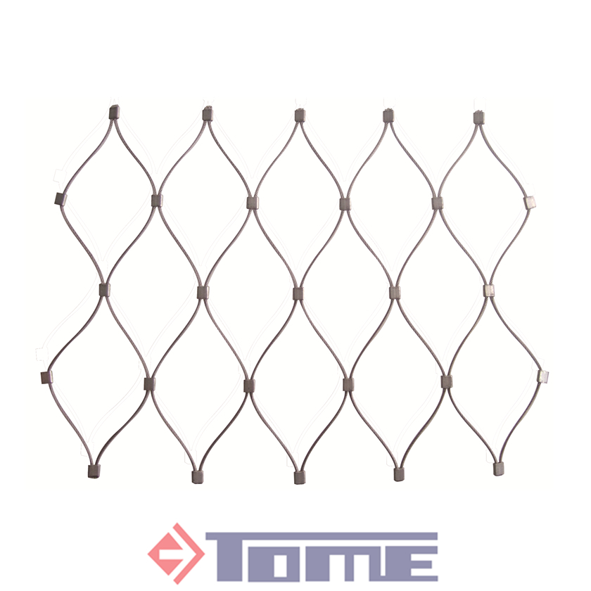 Popular Cable Net Sizes.jpg