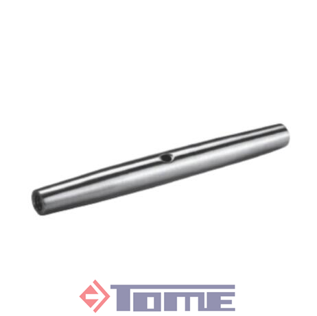 RIGGING SCREW BODY-SMALL.jpg