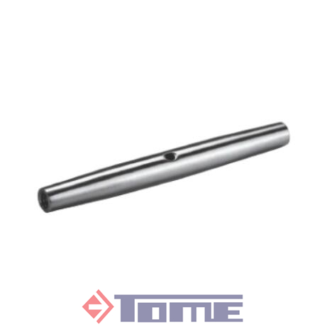 RIGGING SCREW BODY.jpg