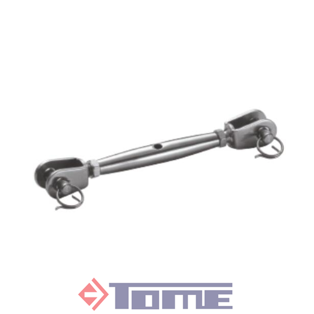 RIGGING SCREW FORK FORK-SMALL.jpg