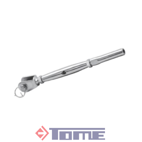 RIGGING SCREW FORK SWAGE-SMALL.jpg