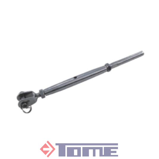 RIGGING SCREW FORK SWAGE.jpg