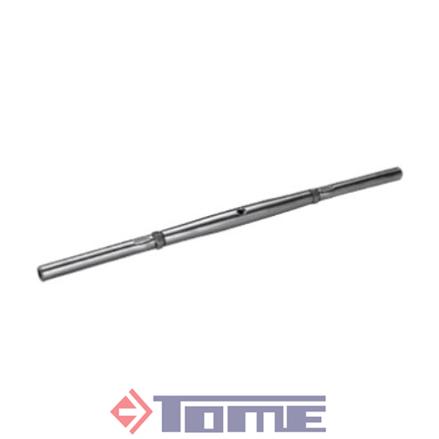RIGGING SCREW SWAGE SWAGE.jpg