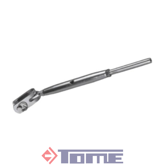 RIGGING SCREW TOGGLE SWAGE.jpg