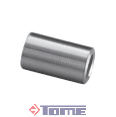 ROUND FERRULE.jpg