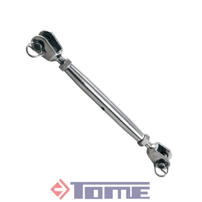 Rigging Screw Fork.jpg