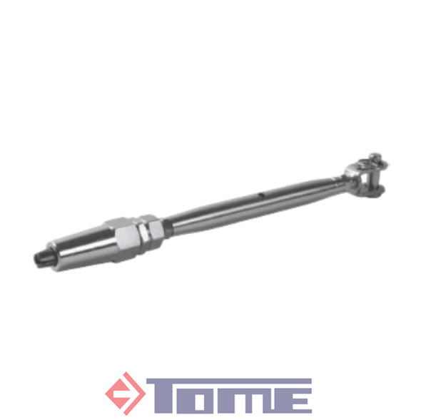 SWAGELSS FORK RIGGING SCREW.jpg