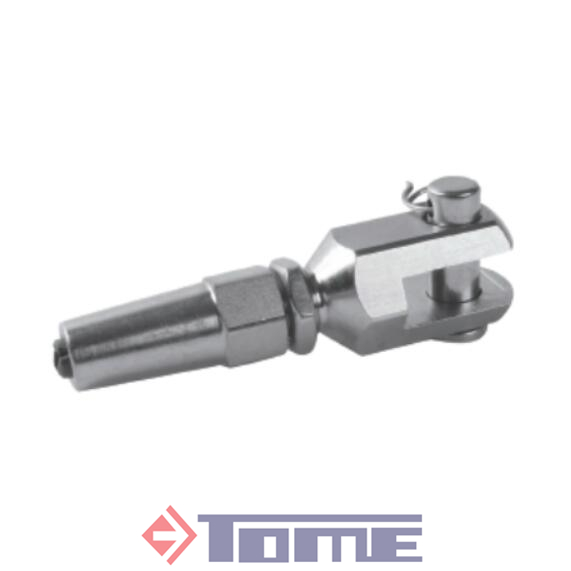 SWAGELSS MACHINED FORK TERMINAL.jpg