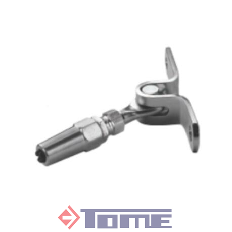 SWAGELSS WALL TOGGLE TERMINAL.jpg