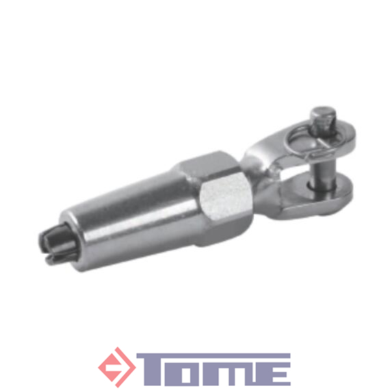 SWAGELSS WELDED FORK TERMINAL.jpg