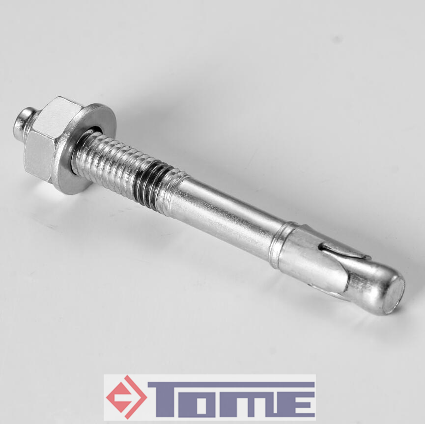 Self-Tapping Anchor Bolt.jpg