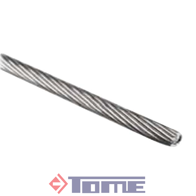Stainless Steel Wire Rope.jpg