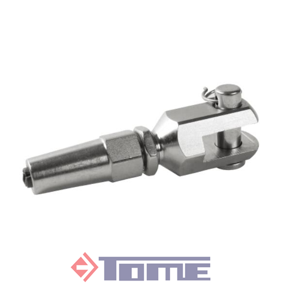 Swageless Machined Fork Terminal.jpg