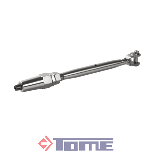 Swageless Rigging Screw.jpg
