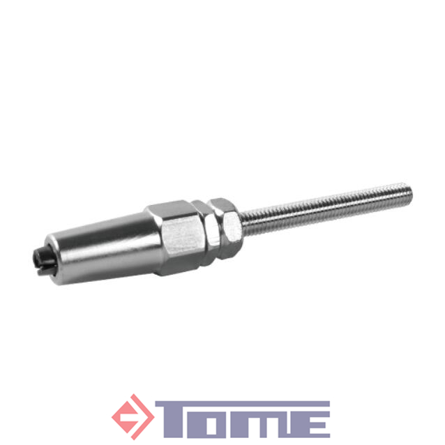 Swageless Thread Stud Terminal.jpg