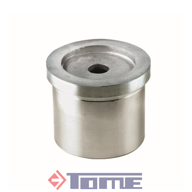 Adapter Flat-Tube1.jpg