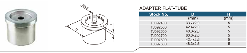 Adapter Flat-Tube2.png