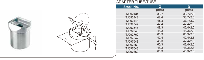 Adapter Flat-Tube3.png