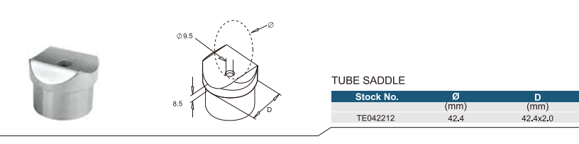 Adapter Flat-Tube4.png