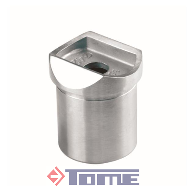 Adapter Tube-Tube1.jpg