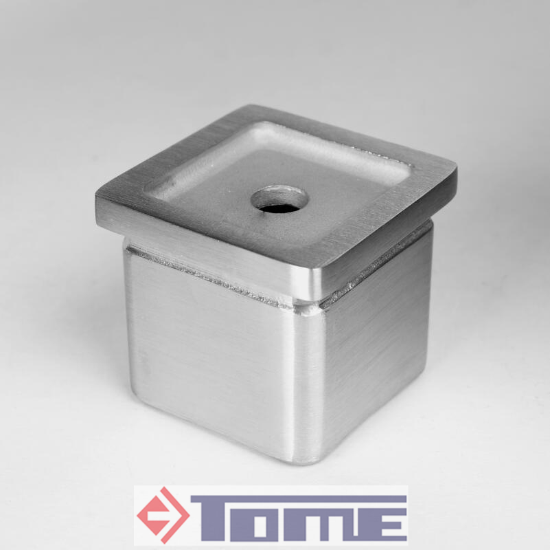 Adapter-Square1.jpg