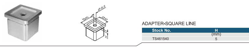 Adapter-Square2.png