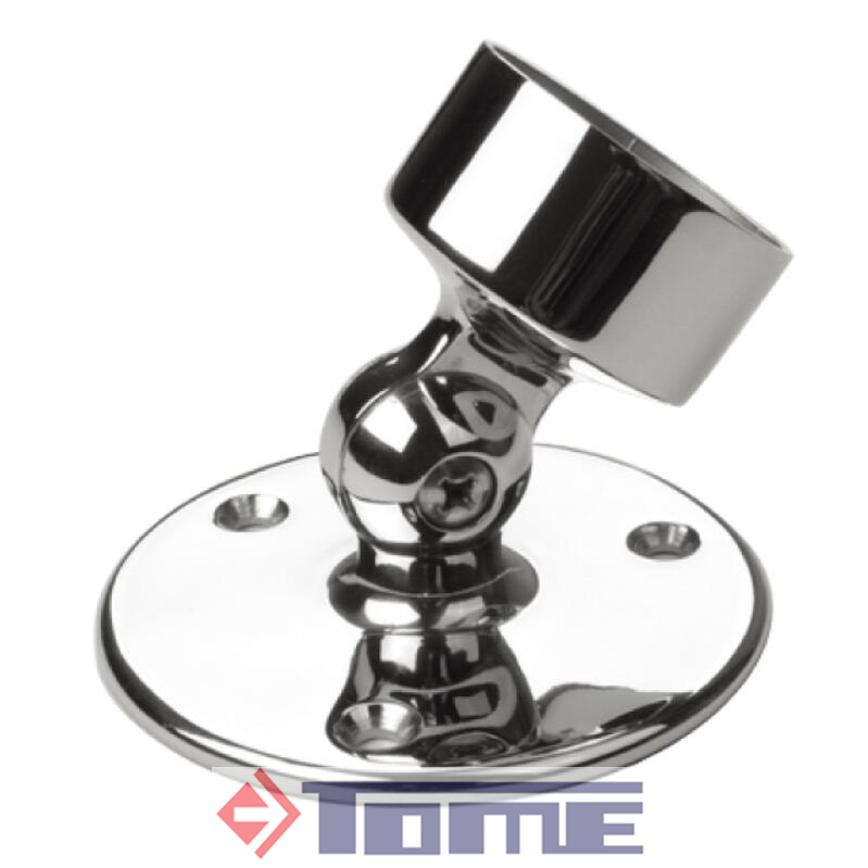 Adj. Rail Support Round Base ''External Fit''.jpg